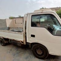 كيا فونتيرا • شاحنة كيا • بيك اب كيا • كيا مثلث • كيا للبيع • شاحنة لل...