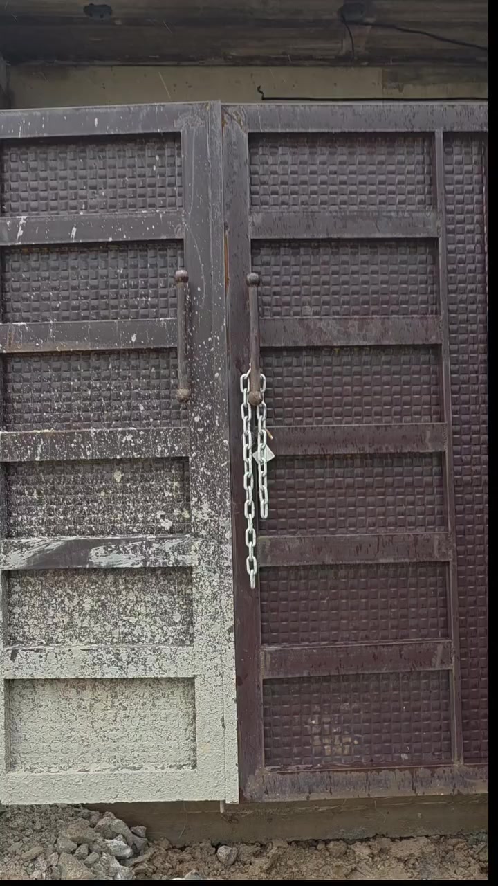 اليوم في كنعان  
تأسيس كهرباء ماء ومجاري الصرف 
 #ديالى #كنعان
صحيات ديالى 
علاء القرةغولي للتأسيسات العامة
***********
