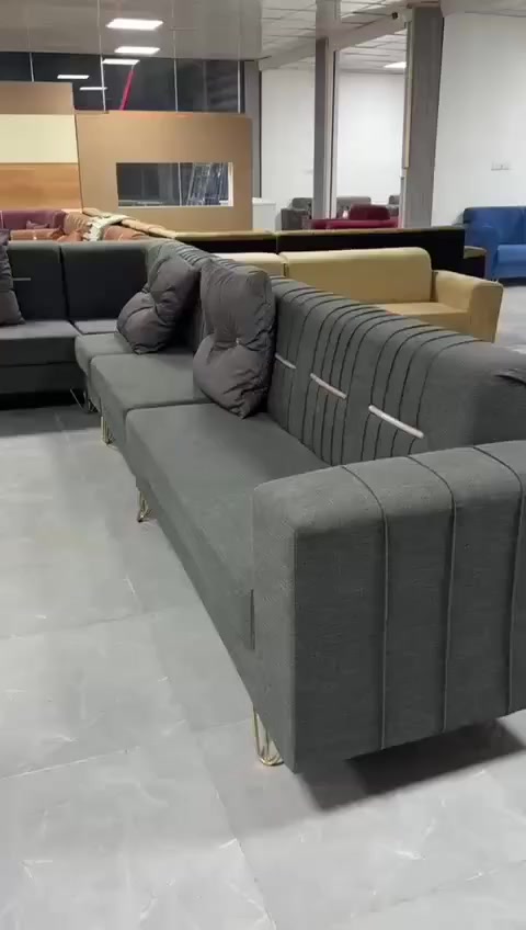 ديوان عشر مقاعد قماش كتان
رجل نيكل
مقعد بلوك. 

كوشات 3 

السعر  350

توصيل بغداد مجاني
محافضات حسب البعد

#جاهز


**إذا كنت صاحب هذا الإعلان وتريد حذفه لأي سبب، رجاءا أرسل رسالة إلى الدعم الفني**