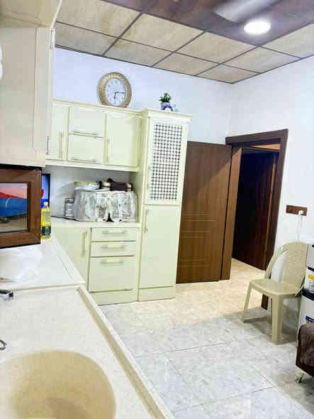 🏠دار للبيع طابو صرف في منطقة حي النصر الثانية

🗺️المساحة 200 متر ع شارع 30 متر

🌍الموقع حي النصر الثانية موقع مميز شارع
30 متر

🏢 الدار طابقين فول يحتوي على ٤ غرف نوم واستقبال ومطبخ وهول ودرج خارجي وصحيلت البيت طابقين فول
🗼السعر 200 مليون مع مجال

عنوان المكتب السند سايدين كوباني قرب صيدلية غصن الزيتون
للأستفسار *********** أبو سند
