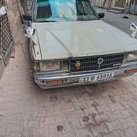 سوبر 1982/ معمره عام سياره بسمي مكان بغداد سياره خير من الله/ 07710012...
