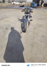 تايكر ٢٥ • شرط باب أول • سونك أصلية