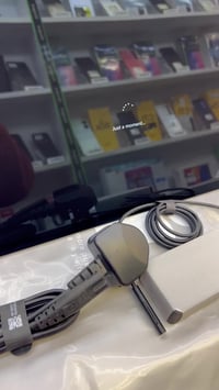 سيرفس 10 برو • جديد • بدون كرتونه