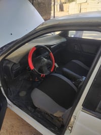 وتماتيك وتبريد شغال ومكينه كير خير من الله وتحويل مباشر مكانه بغداد سع...