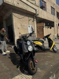 ورحمة وبركاته  خواني سكنس جبلي بحالت الوكال  المكينه مكفوله من كلشي تب...