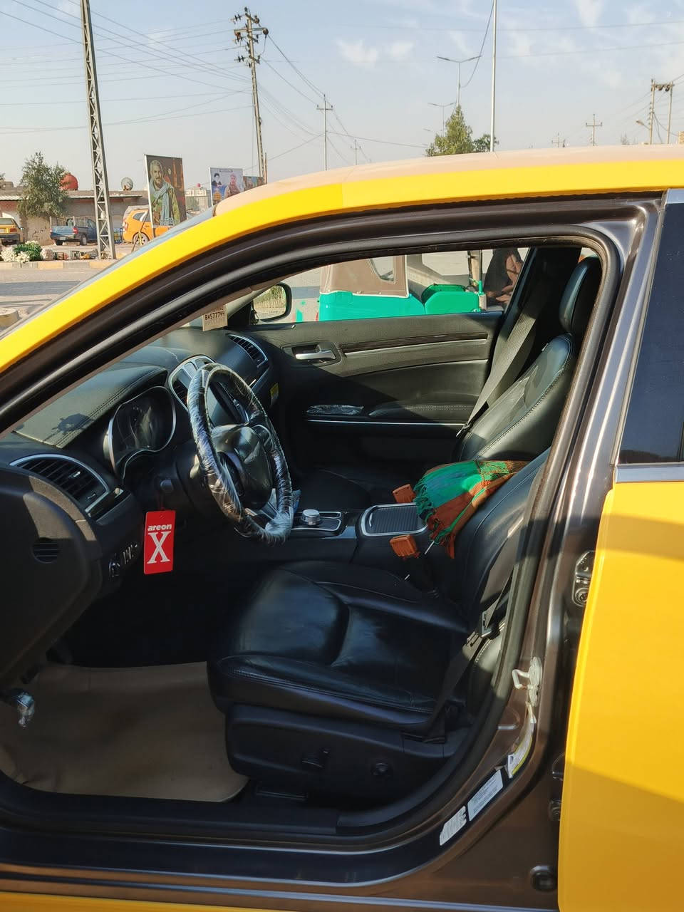 سلام وعليكم اوبامه 16معلايه 20سياره جديده سياره جاهزه كبل لشارع جديده بمعنى الكلمة سياره فول عده لفتحه ويل مسكي سياره تخم تاير جديد حداديه وره كدام وباقي تفاصيل تصال***********
