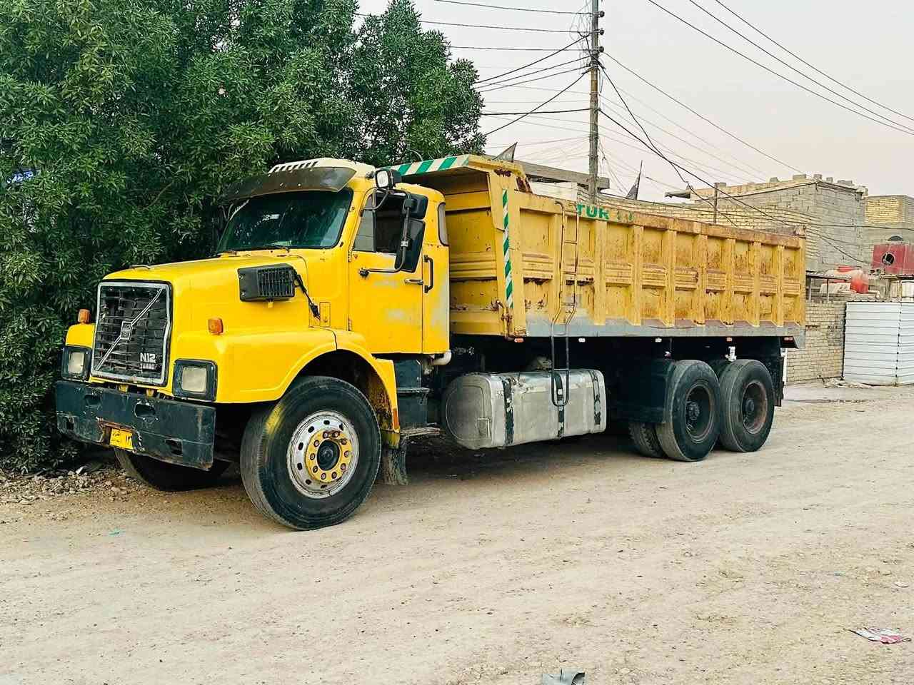 سلام عليكم فالفو البيع كير4ب4 مكينه ٢٢ رقم صلاح الدين مجموعه ٨٢ رقم***********
