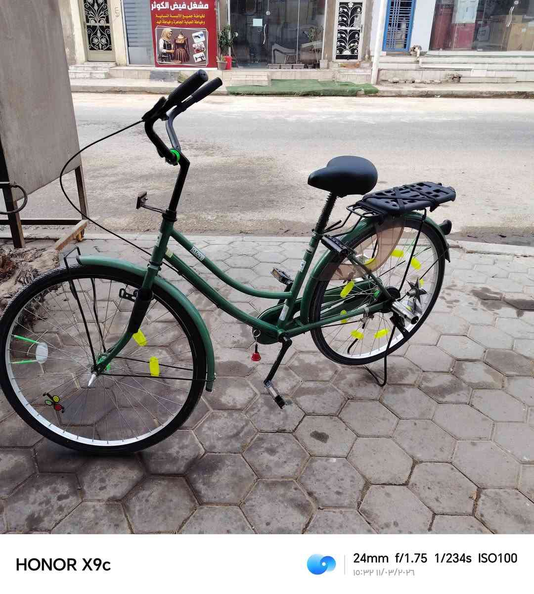 السلام عليكم باسك للبيع موديل 22 السعر خاص


**إذا كنت صاحب هذا الإعلان وتريد حذفه لأي سبب، رجاءا أرسل رسالة إلى الدعم الفني**