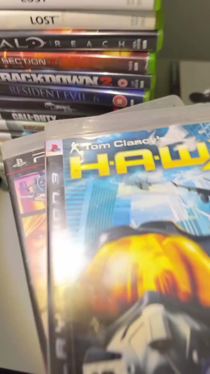 السلام عليكم اخوان العاب بنظافات متفاوته بين ٧٠-٩٠ بلميه جميع تفاصيل والاسعار بل فيديوهات وتخفيضات والتوصيل موجود لجميع محافظات العراق ٦ الاف واي شخص يشتري كميه ما نقصر وياه بل اسعار💚


**إذا كنت صاحب هذا الإعلان وتريد حذفه لأي سبب، رجاءا أرسل رسالة إلى الدعم الفني**