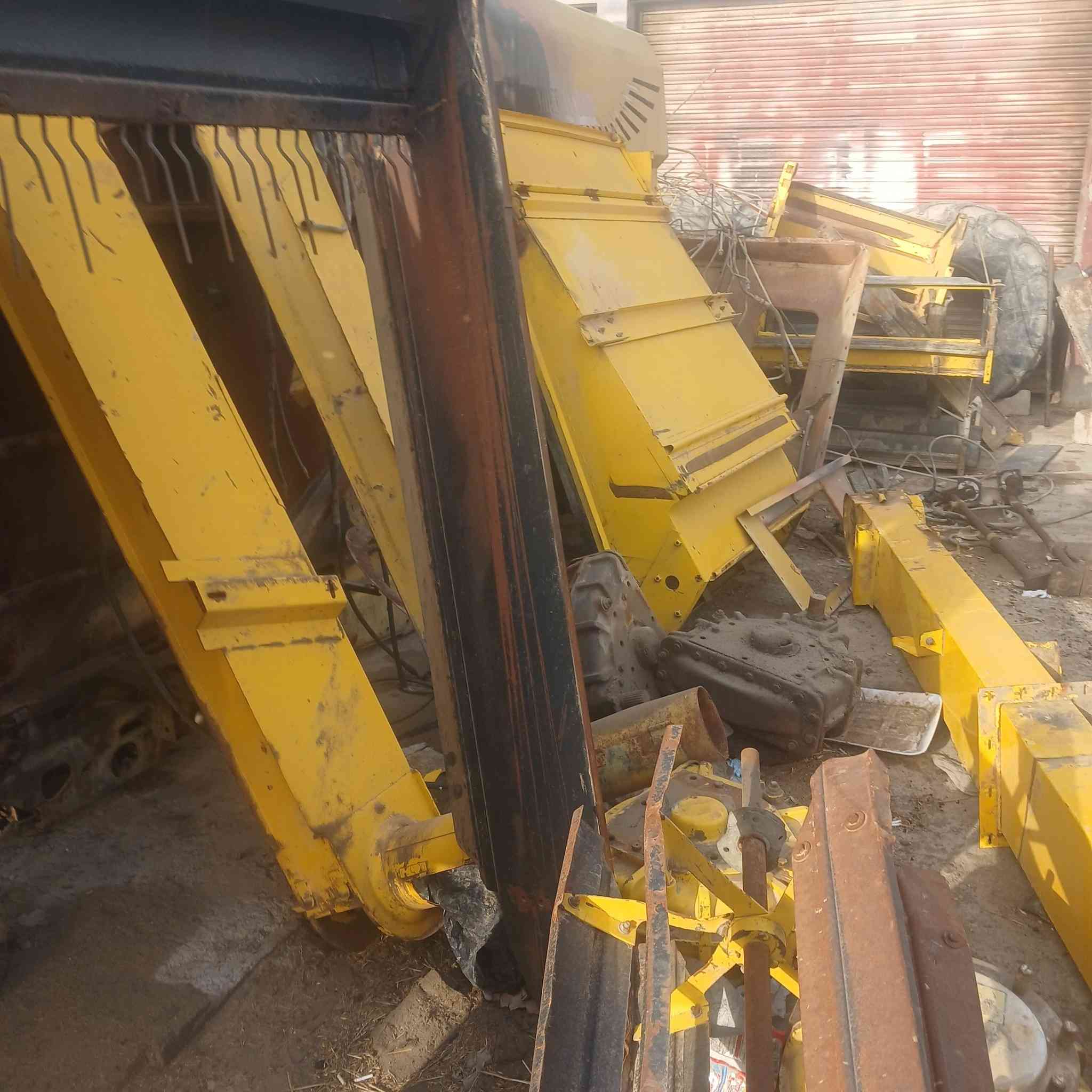 مواد.تفصيخ.حاصدات.انيوهولند.٥بلم.وبطه.موديل.٢٢
***********
***********.واتساب
عماد.الزبيدي.واسط.الصويره.امعارض.الجدد
