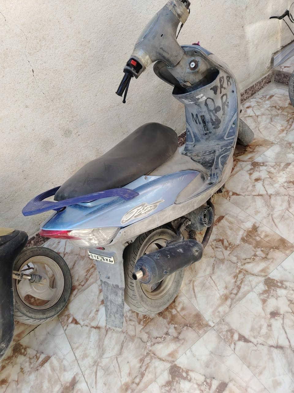 للبيع او مراوس جاهزه مكينه 55


**إذا كنت صاحب هذا الإعلان وتريد حذفه لأي سبب، رجاءا أرسل رسالة إلى الدعم الفني**