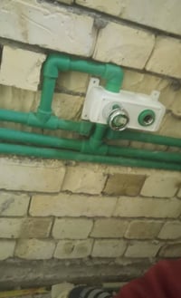 النجف • متفرغ • خلفه صحيات