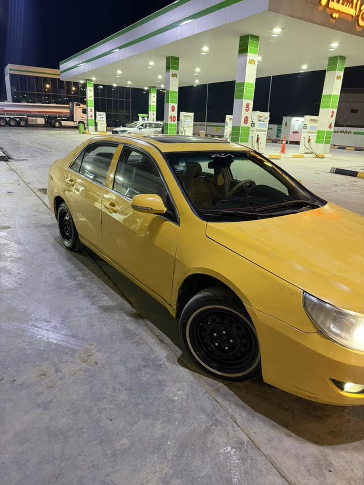 بيع او مراوس
السلام عليكم بي واي دي (f6) شركه العامه موديل (١١)  تكسي لون بلاد مكينه كير تبريد بلاد وكفاله  هلالات جاملغ خلفي معمرات تخم ويل وتاير  وباتري وكلشي جديد  سياره احله من صور كشنات جلد بلاد كلشي  ع وضع شركه  رقم بغداد نكليزي باسمي هزه صار الها شهر 
مكانها صويره
***********
معروضه ب(٦٣$)
