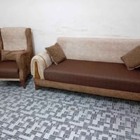 كربلاء • تركي • ١٠مقاعد