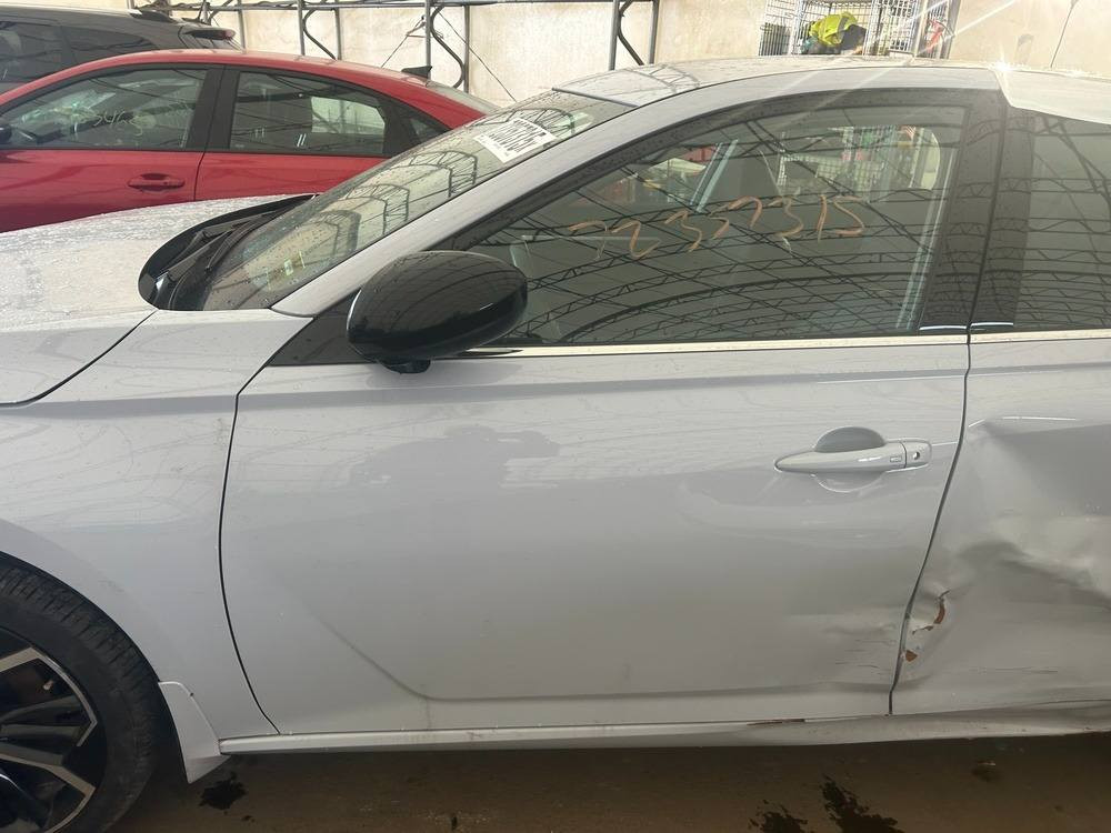 Nissan Altama

موديل 2024
لون اسود ماشيه 40 الف ميل 
تحكم ستيرن 
شفتات ستيرن
تثبيت سرعه 
بصمة تشغيل 
بصمة ابواب+صندوق 
كشن كهرباء 
رادار 360 درجة 
حجر بلادي 
تبريد ثلج 
تايرات جديد 
ويل SR
تشغيل عن بعد 

السياره حادثها مبين بلصور دخول جديد اليوم وصلت دهوك 

السعر 145


**إذا كنت صاحب هذا الإعلان وتريد حذفه لأي سبب، رجاءا أرسل رسالة إلى الدعم الفني**