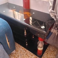 ميز تلفزيون • بلازما • حي صدام