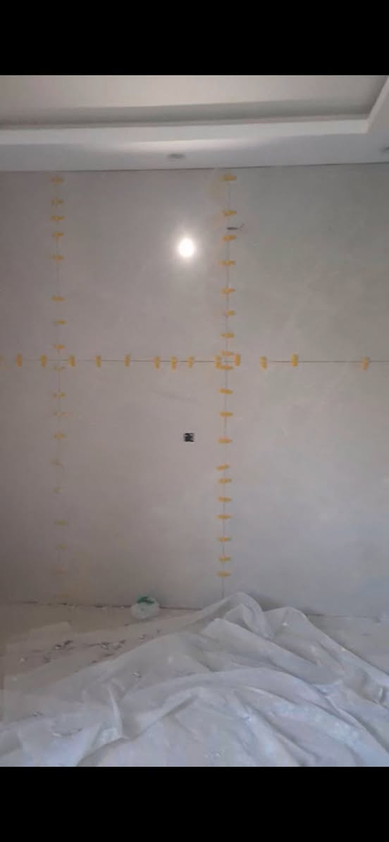 سلام عليكم خلفه متفرغ للستفسار اتصل ***********ملاحضه الصفحه بيها عملي
