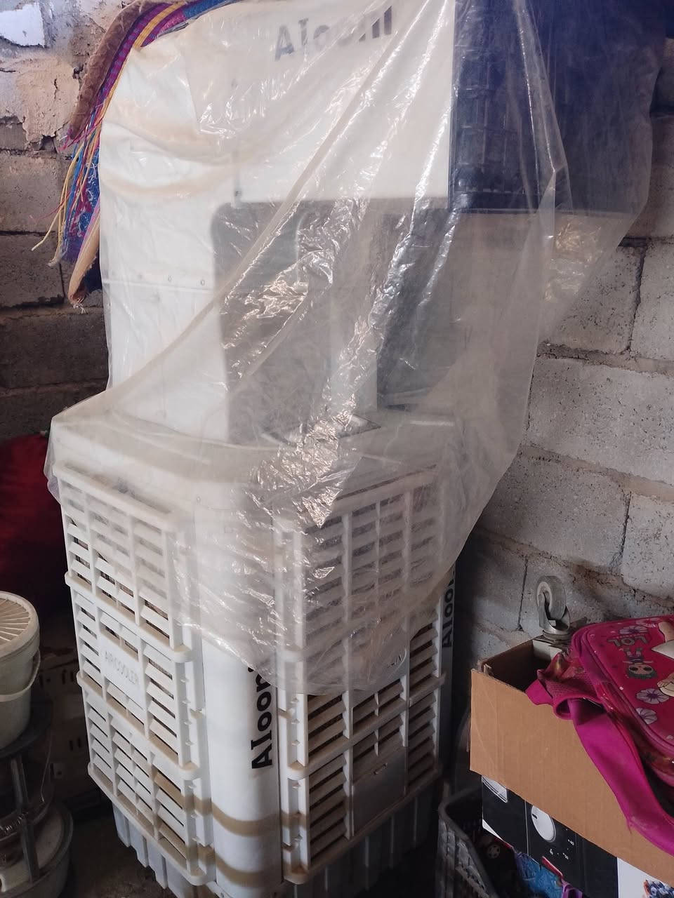 مباراه جديده مستعمله شهر واحد ***********
