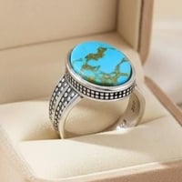 ذهب • فضة • محل ابو ادم