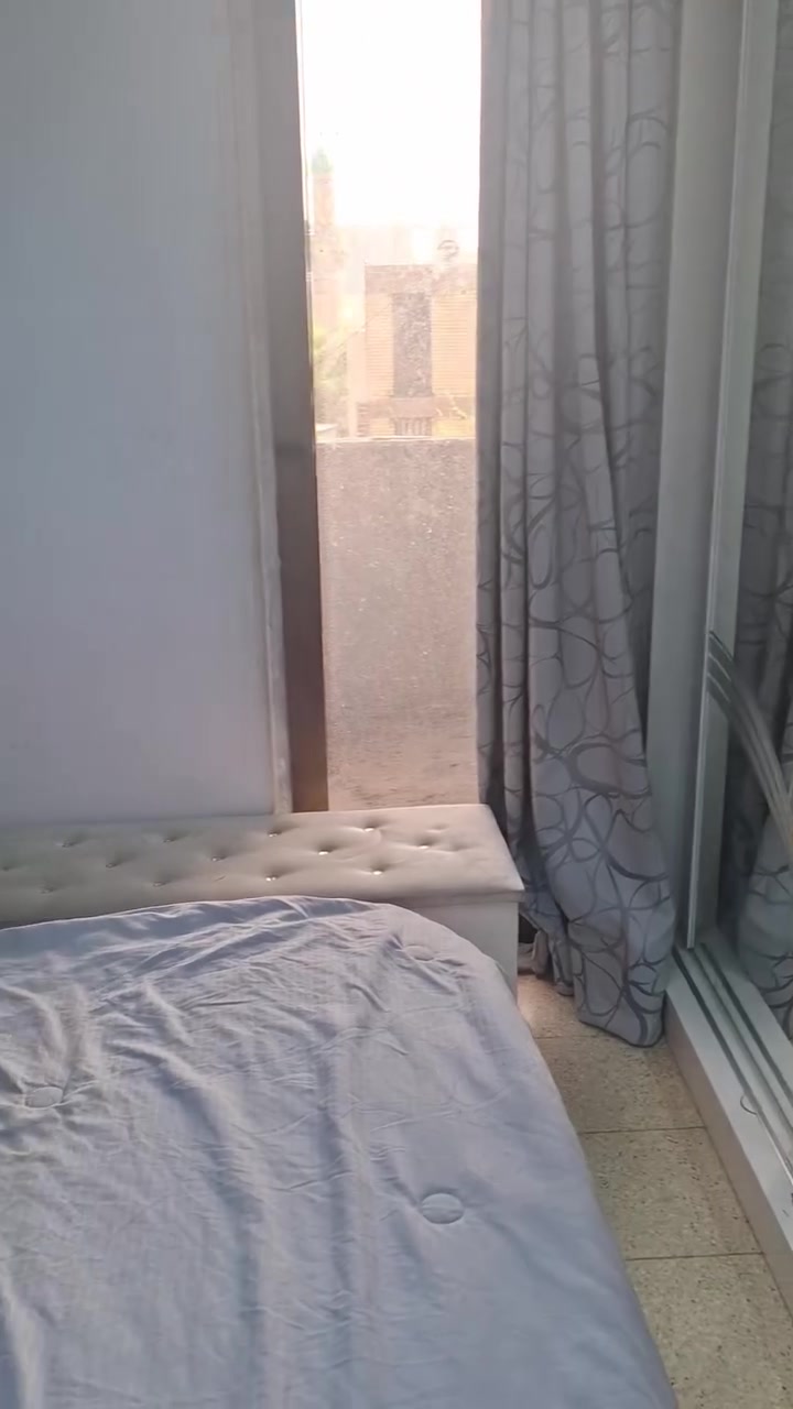 للبيع


**إذا كنت صاحب هذا الإعلان وتريد حذفه لأي سبب، رجاءا أرسل رسالة إلى الدعم الفني**