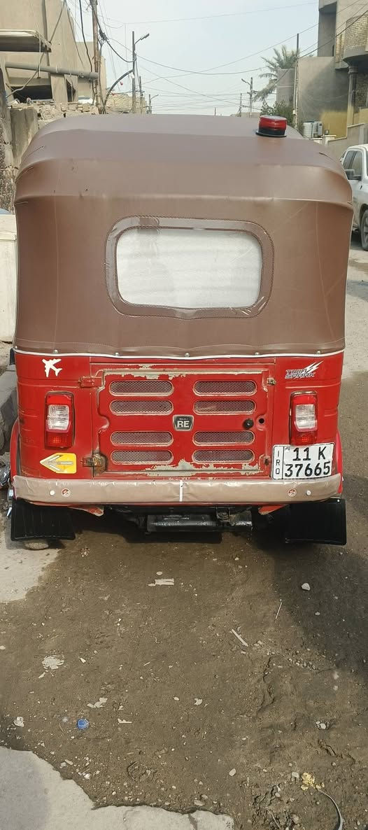 سلام عليكم تكتك 18 شهر 12 سنويه ارقام تحويل ثاني يوم محرك خير من الله تراي زيرو السعر 5200 مكاني بغداد هاتف ***********
