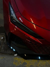 يونيفي • ٢.٠ تيربو • سبورت