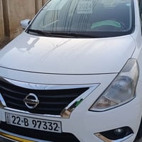 صني • ٢٠٢٤ • فول مواصفات