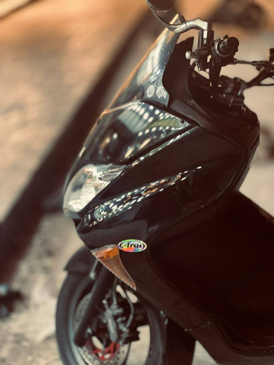 سلام عليكم شباب فورزه 08دراجه تخبل مامفتوحه ومستعجل ع بيعتهه شراي يجي خاص أو واتساب رقم *********** سعر 900وبيهه مجال كلش مستعجل
