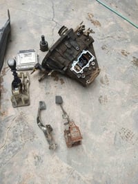 اخوان : اغراض كيه ريو /كير  ،عقل، ضفيره ،ادريم شفتات/ السعر على 👈/ 075...