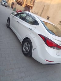 النترا • ٢٠١٥ • خليجي