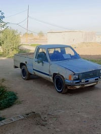 ٨٥ • رقم انبار