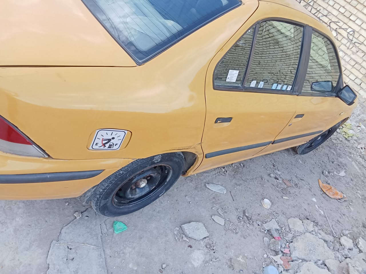 سلام عليكم من رخصت صاحب لكروب سمنت 11 ناطق كير مكينه خير من لله الرقم ***********
