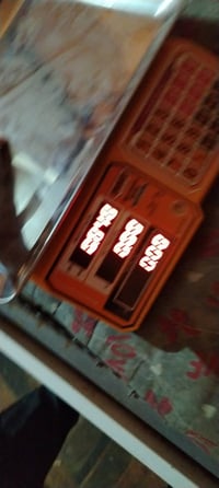 للبيع • إلكترونيات • أخرى