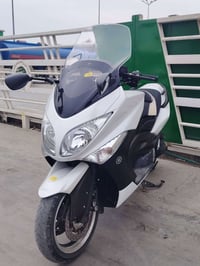 تيماكس ١١ • واتساب فقط