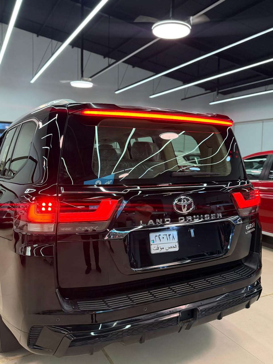 ‎الاندكروز 24 تنفس طبيعي ماشيه 12 الف السعر 690السياره نانو بالكامل مكاني بصره ***********‎ البصرة, العراق
