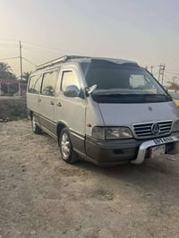 ستانه موديل٩٦مداور ثاني يومرقم بغداد مكينه وكير جدد سياره مابيه كل نقص...