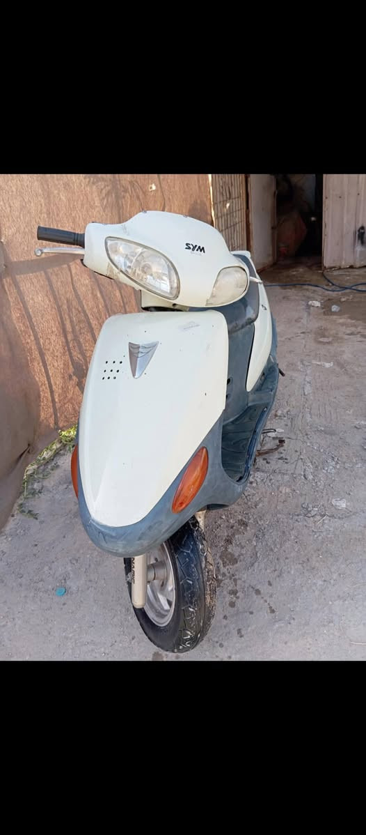 السلام عليكم للبيع سيام ثعلب شلعه نعومه معدل جاهزة للاخير مكاني سوق الشيوخ
سعرها 400 وبيها مجال للطيبين


**إذا كنت صاحب هذا الإعلان وتريد حذفه لأي سبب، رجاءا أرسل رسالة إلى الدعم الفني**