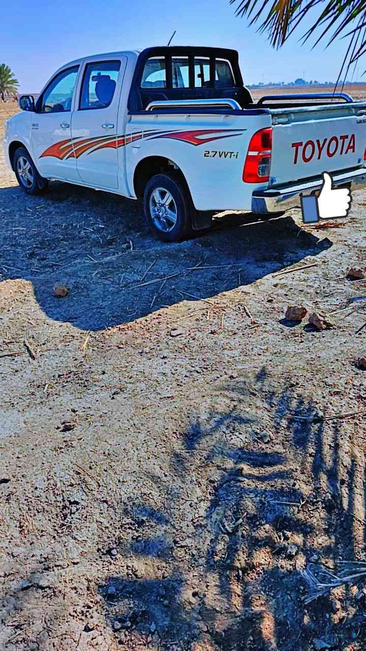 سلام عليكم  فلاونزه موديل 14 كويتي كير اوتماتيك شاصي 19 سياره مكفوله  وضع شريكه رقم ذي قار  تحويل ثاني يوم   شراي يتصل ***********
