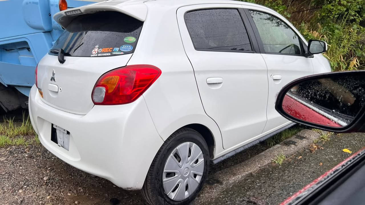 سلام عليكم بعد شهر يوصل من يابان
*********** محل قاسم
