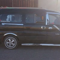 ستاركس • ٢٠٠٧ • كير عادي