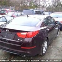 كيا اوبتما • امريكي • تحويل البصرة