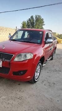 سكاي • ٢٠١٣ • محرك جاهز