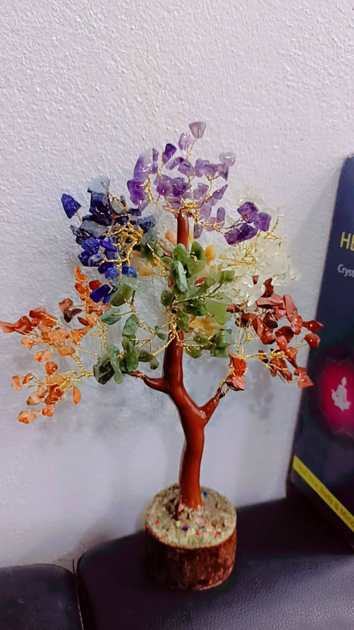 شجره حجر الجمشت.. جدا راقيه
مزاد أعلى سعر توصيل.. 5


**إذا كنت صاحب هذا الإعلان وتريد حذفه لأي سبب، رجاءا أرسل رسالة إلى الدعم الفني**