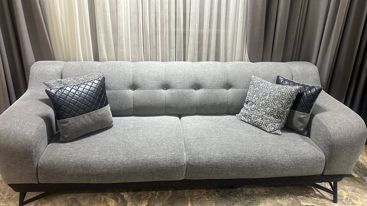 مرحبا
تخم وطبلات وعرض ايكيا وميز تلفزيون بسعر مليون ونص 
علما التخم بي ضرر ومنزلتة الضرر بسيط


**إذا كنت صاحب هذا الإعلان وتريد حذفه لأي سبب، رجاءا أرسل رسالة إلى الدعم الفني**