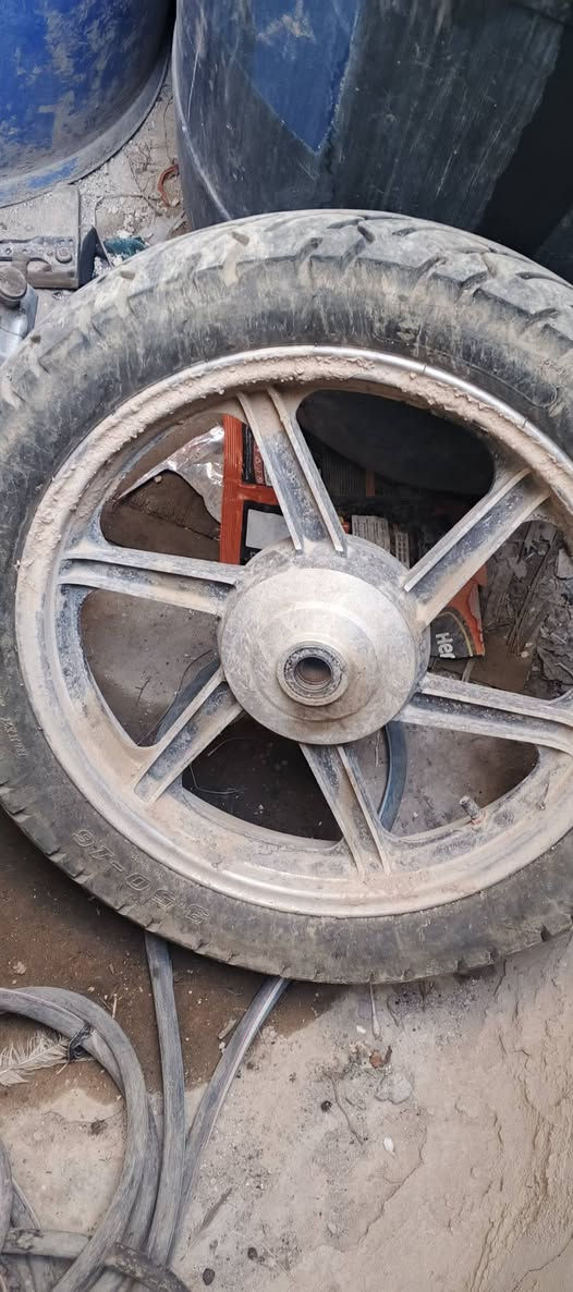 ويل صقر للبيع ملاحضه لويل بوصخه ما مغسول ويل بعده بل جيس هوة وتايره. وجوبه سعر 40 وبي مجال رقم الهاتف ***********
