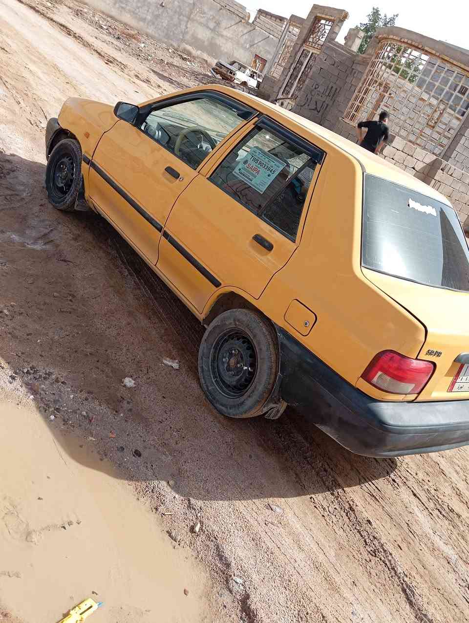 سلام عليكم سيارة سايبة 2017 سيارة جديدة ما بيعة نقص كبل لشارع كير مكينة حدادية. كهربائيات سيارة حلوة سيارة بسم لشركت ابن لبلاد كبل تحول. لمكان بصرة كرمت علي السعر/ 28وبيهة مجال كلش بصيط.  /اتصل وتدلل. ***********
