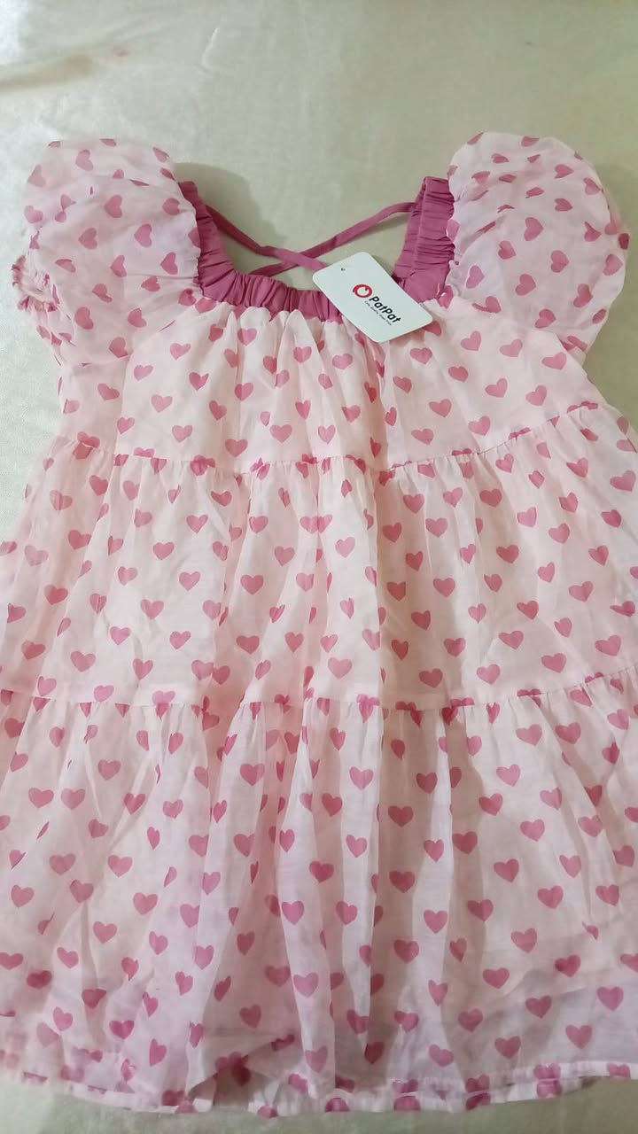 ناصرية يوجد خدمة توصيل للمحافظات 
ملابس جديده خامة تخبل قطني زبده بأنسب الاسعار


**إذا كنت صاحب هذا الإعلان وتريد حذفه لأي سبب، رجاءا أرسل رسالة إلى الدعم الفني**