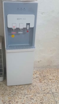 براد • الحريه اولى • بغداد