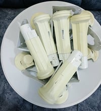 بور بيم M5 • نظيف • توصيل لكل المحافظات