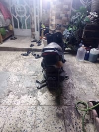 دراجة فضائية كوم حديد السعر 100 ما اعرف شبيهة طفت كلهة شغل التاير 0771...